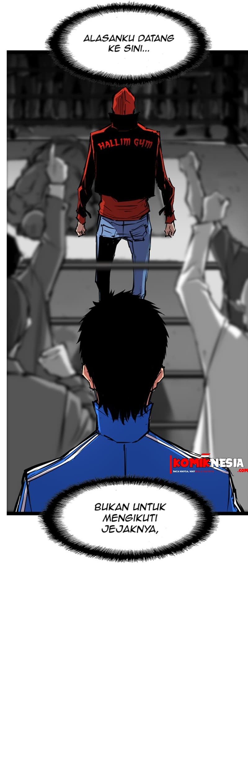 Halaman 53