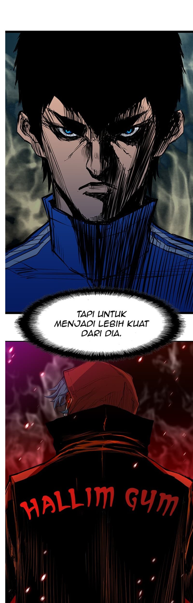 Halaman 54