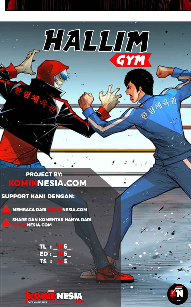 Halaman 55