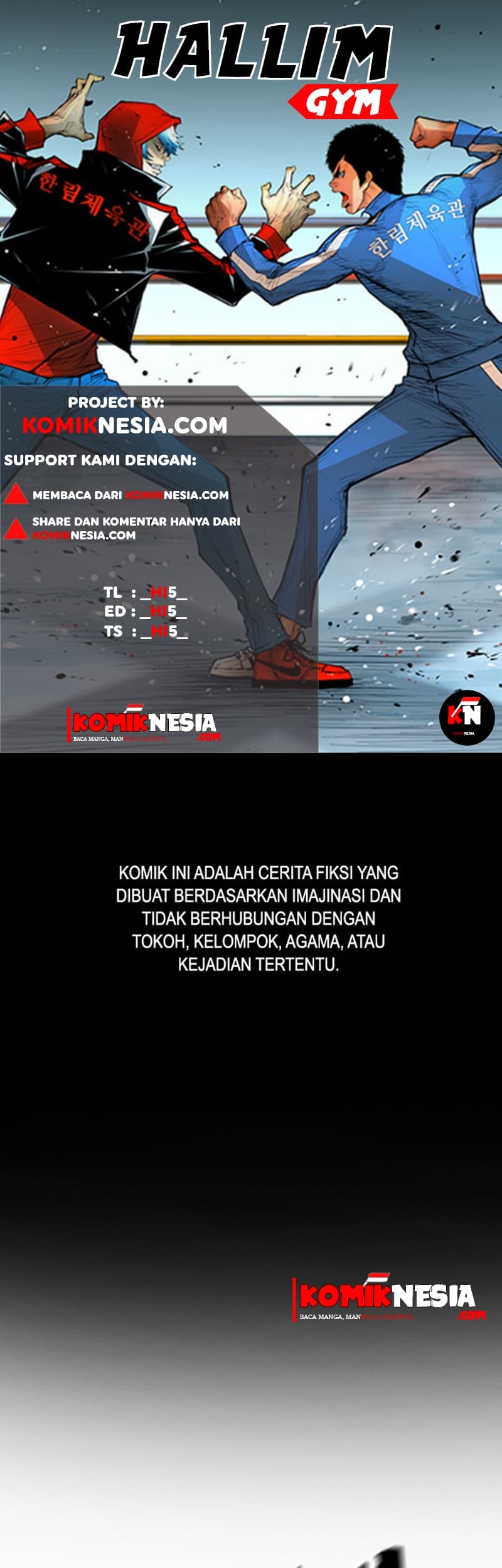 Halaman 181