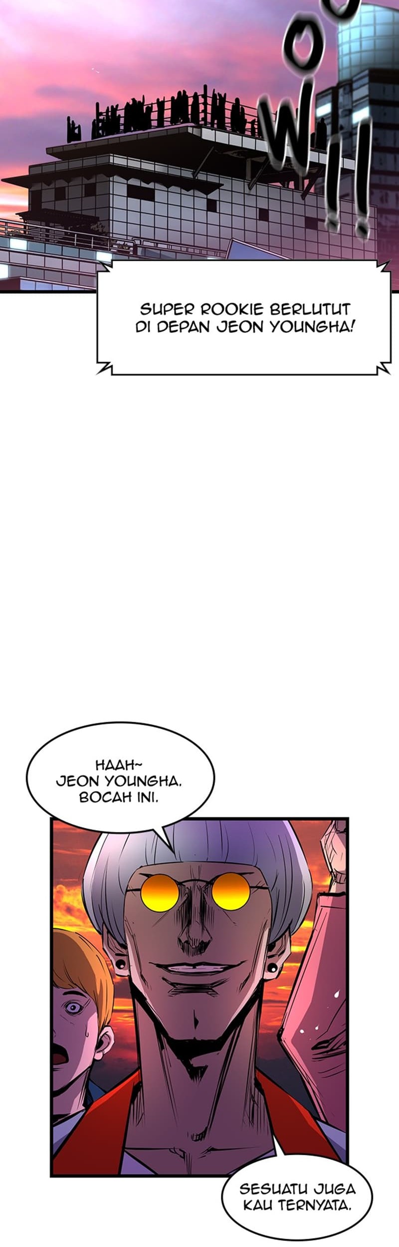 Halaman 192