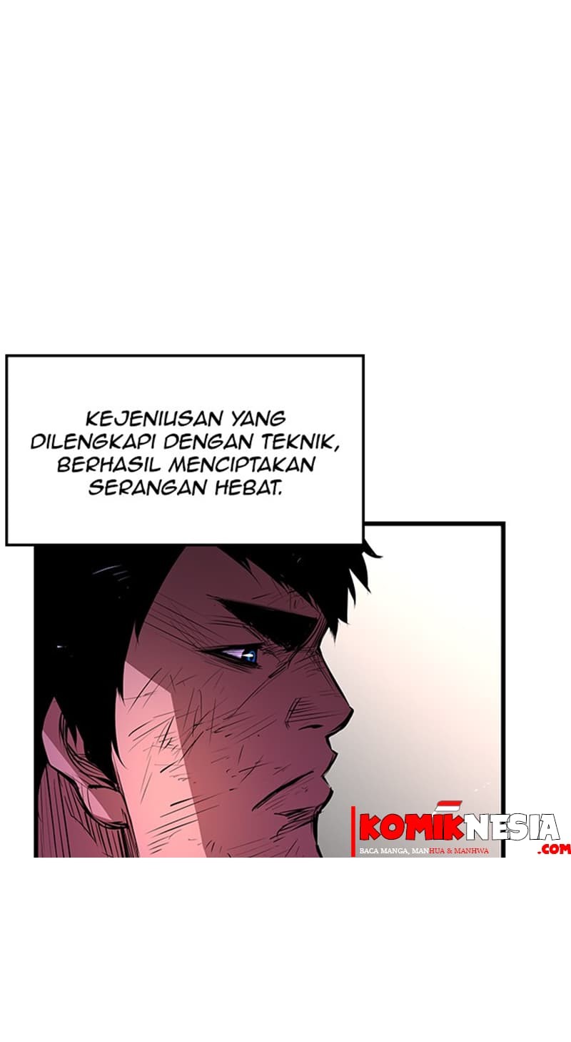 Halaman 193