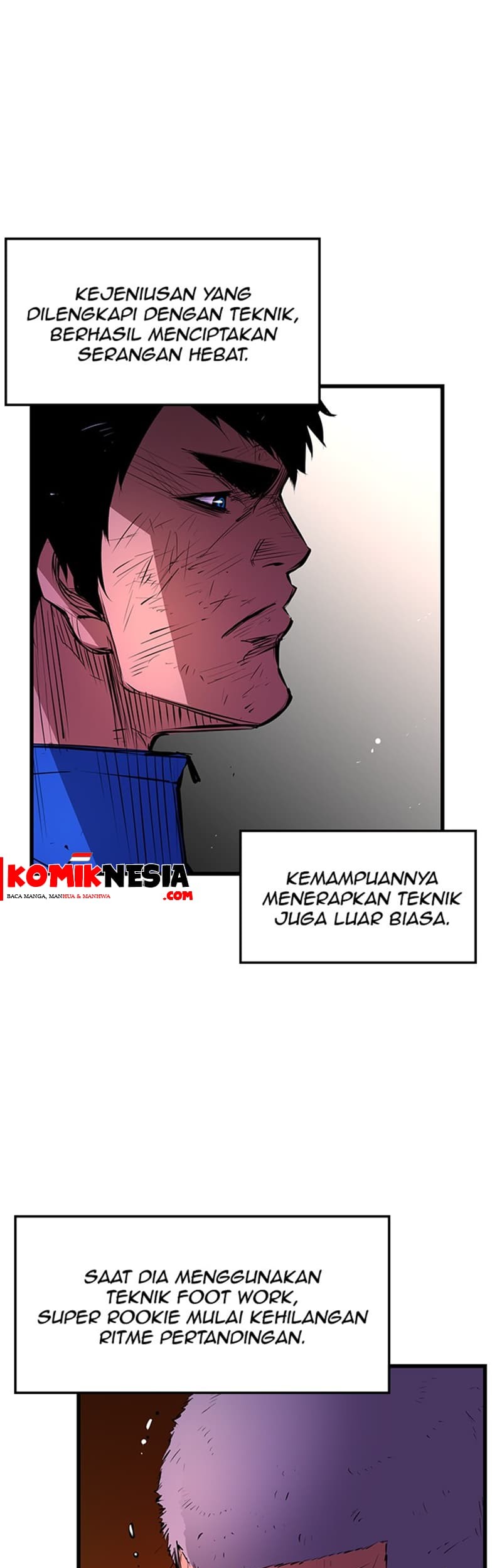 Halaman 194
