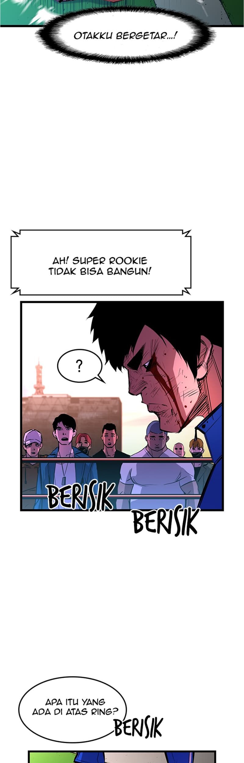 Halaman 198