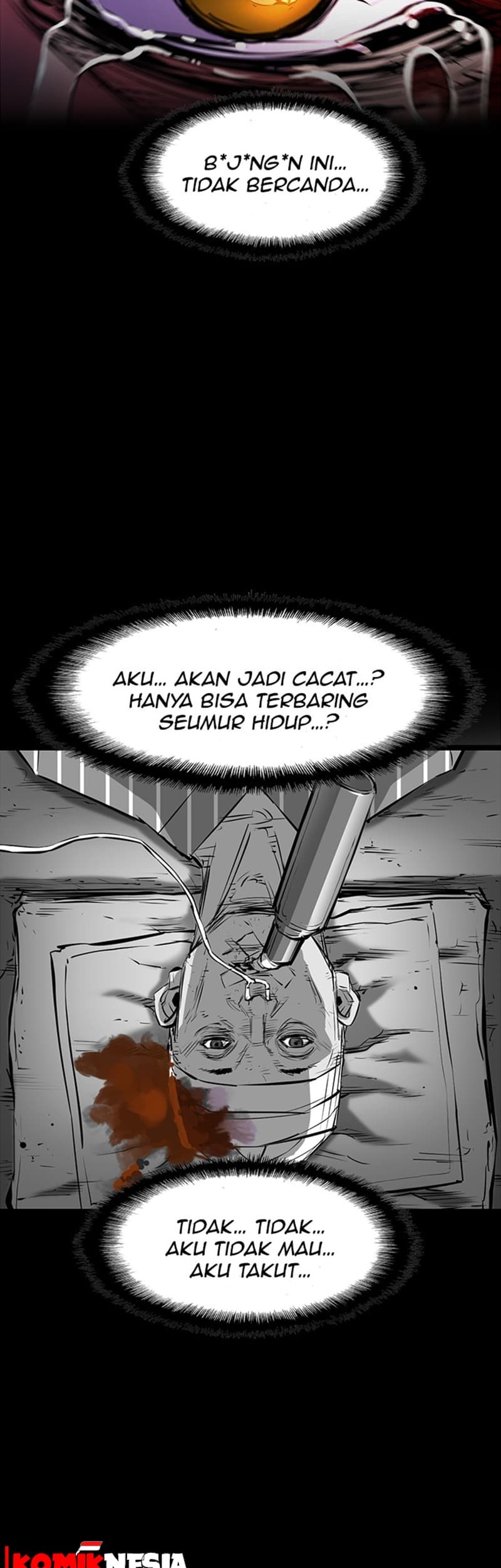 Halaman 216