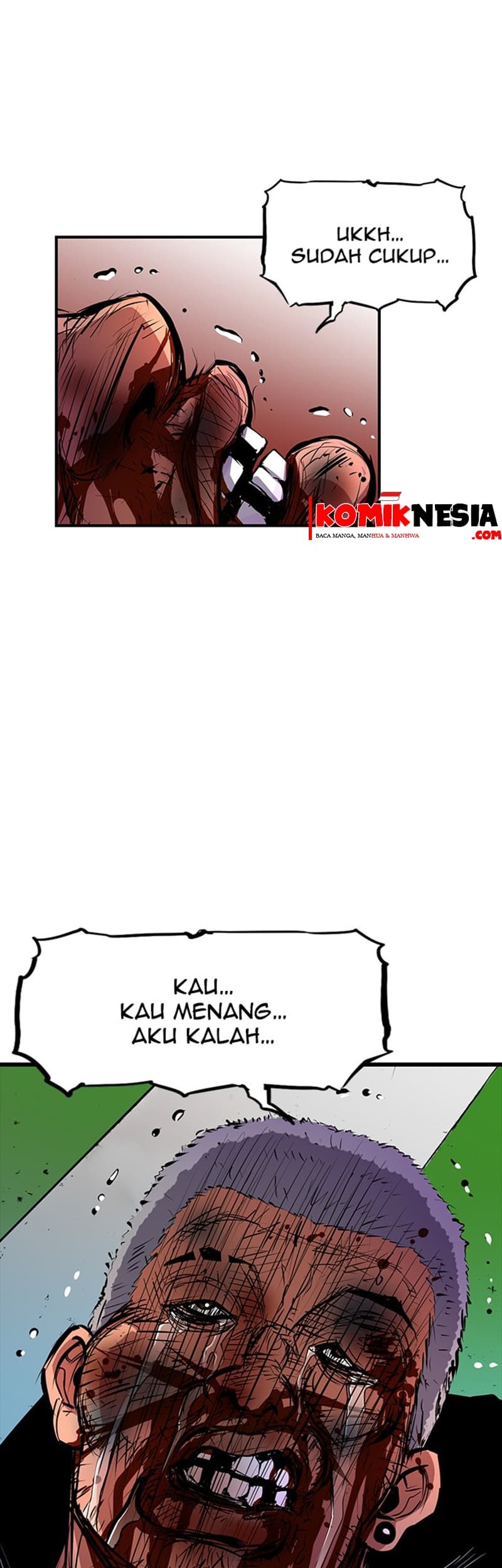 Halaman 211