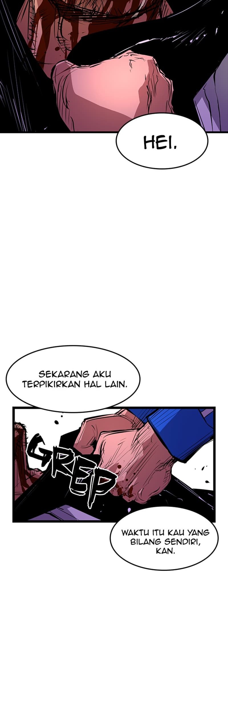 Halaman 212