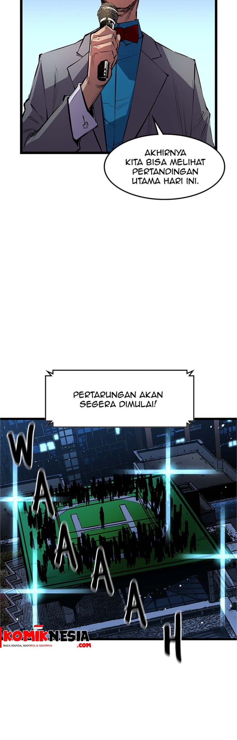 Halaman 229