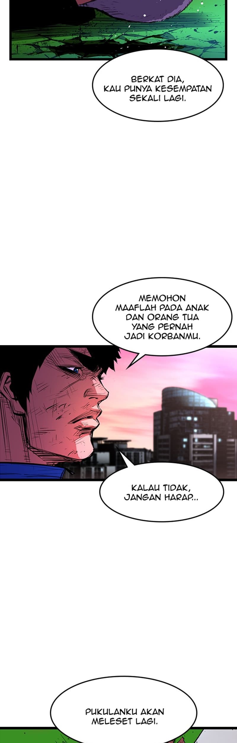 Halaman 220