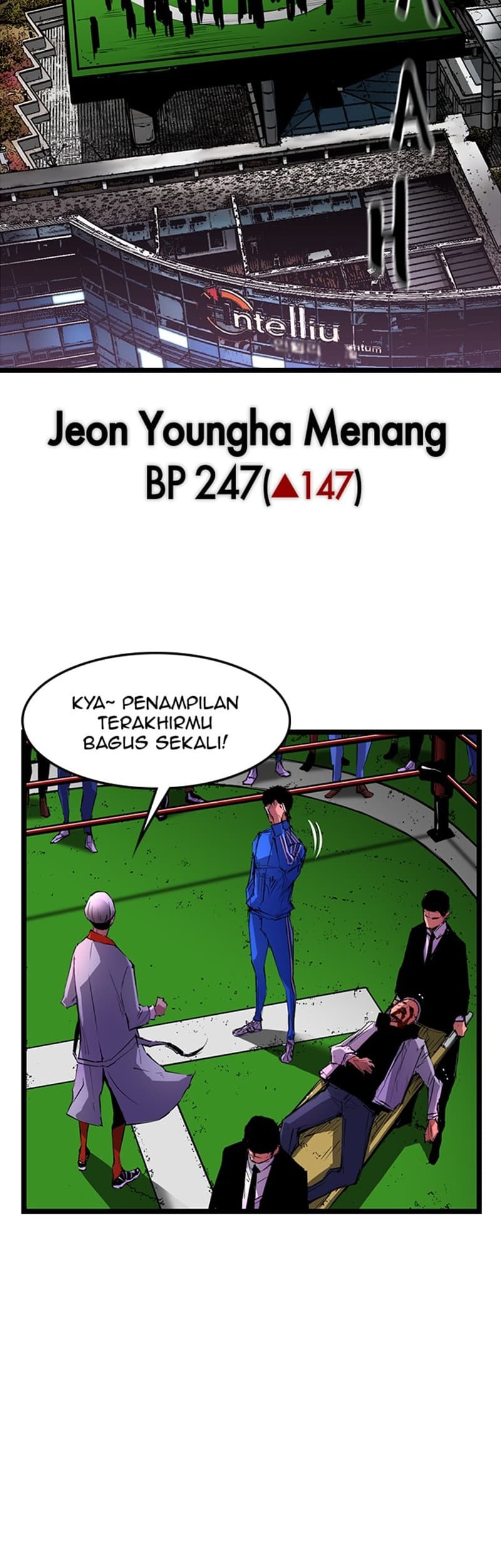 Halaman 222