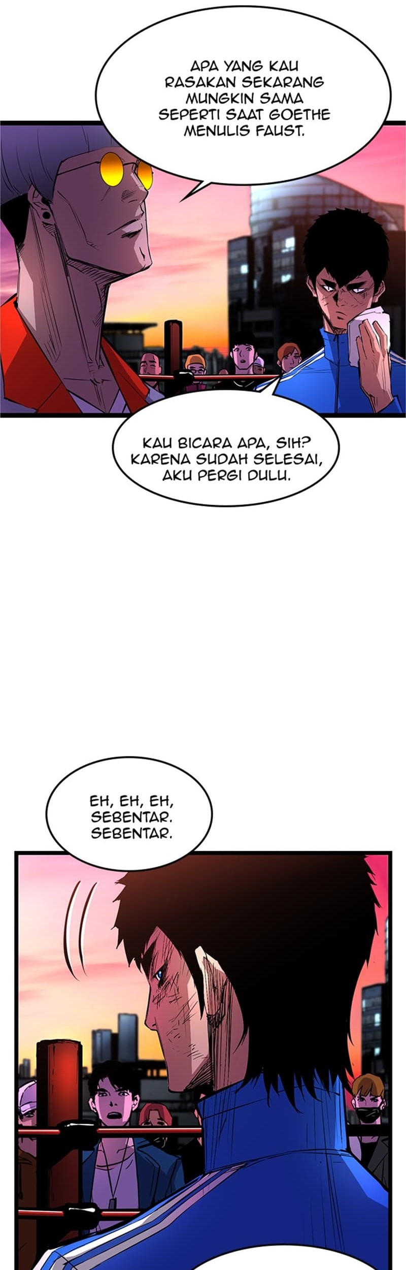 Halaman 223