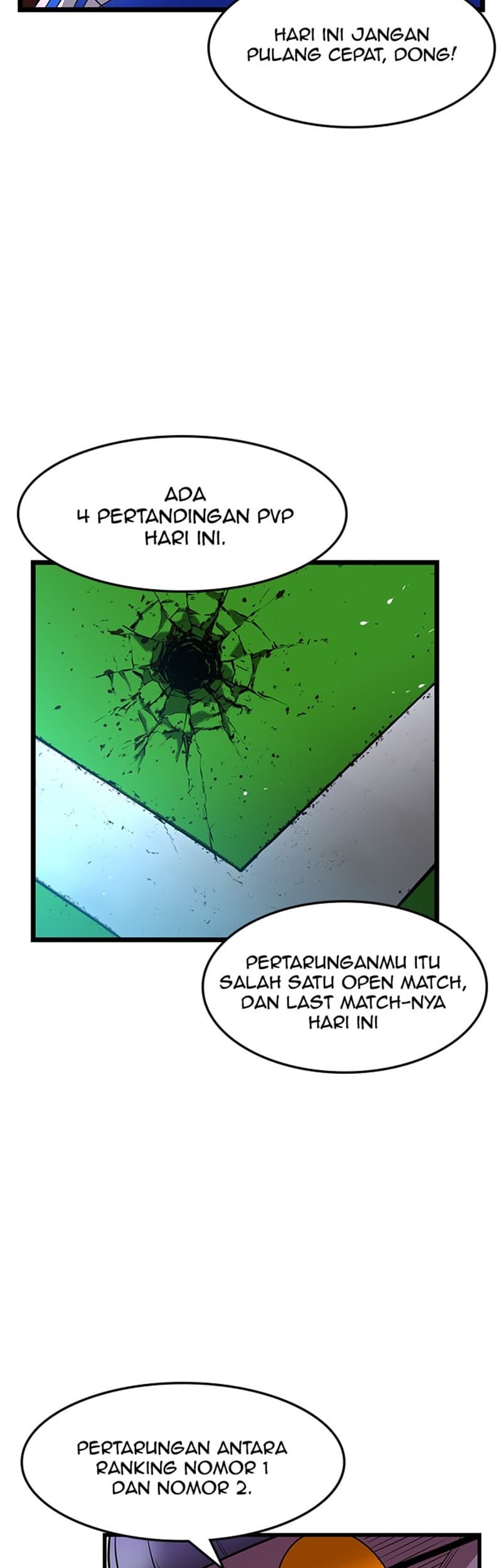Halaman 224