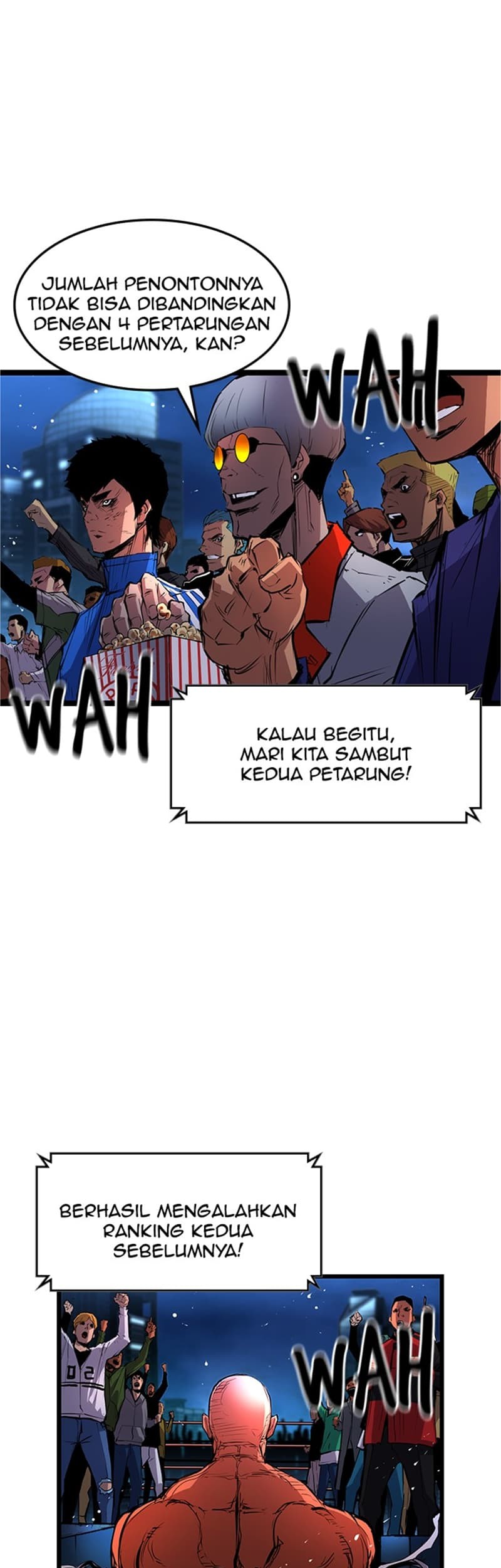 Halaman 231