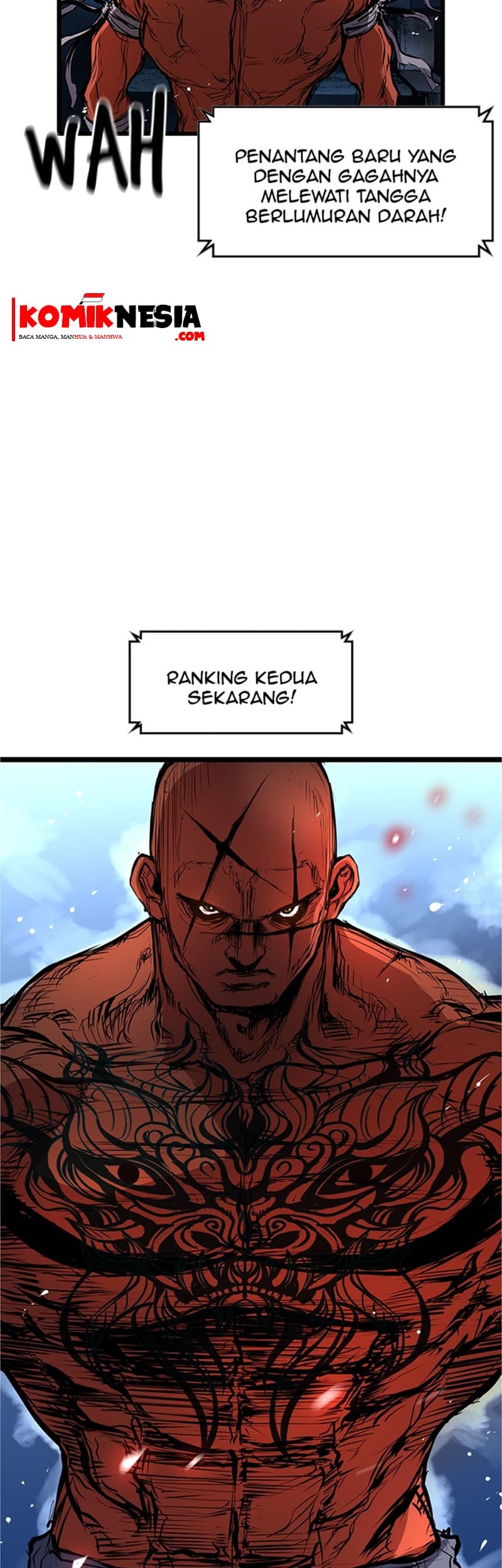 Halaman 232