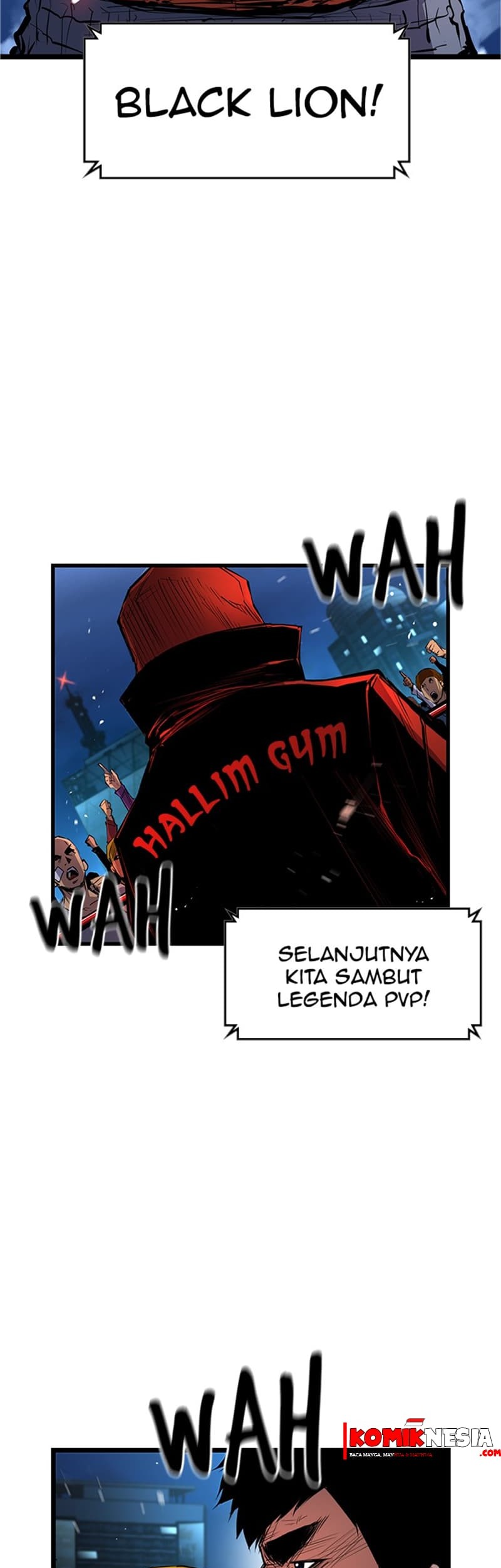 Halaman 233