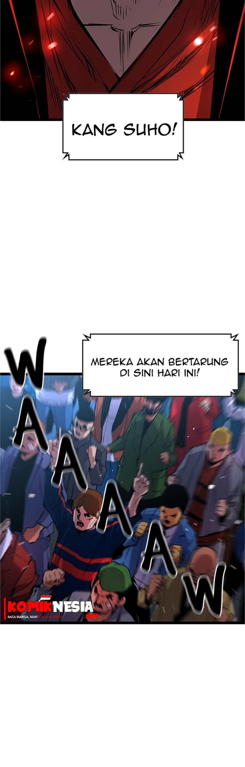 Halaman 235