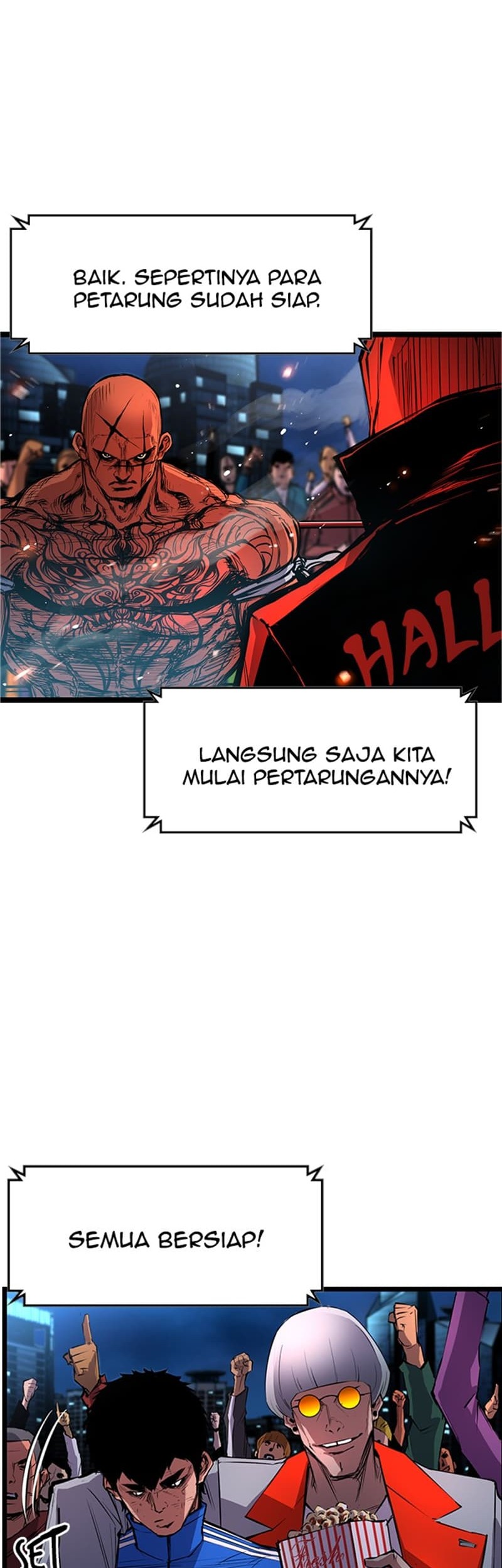 Halaman 236