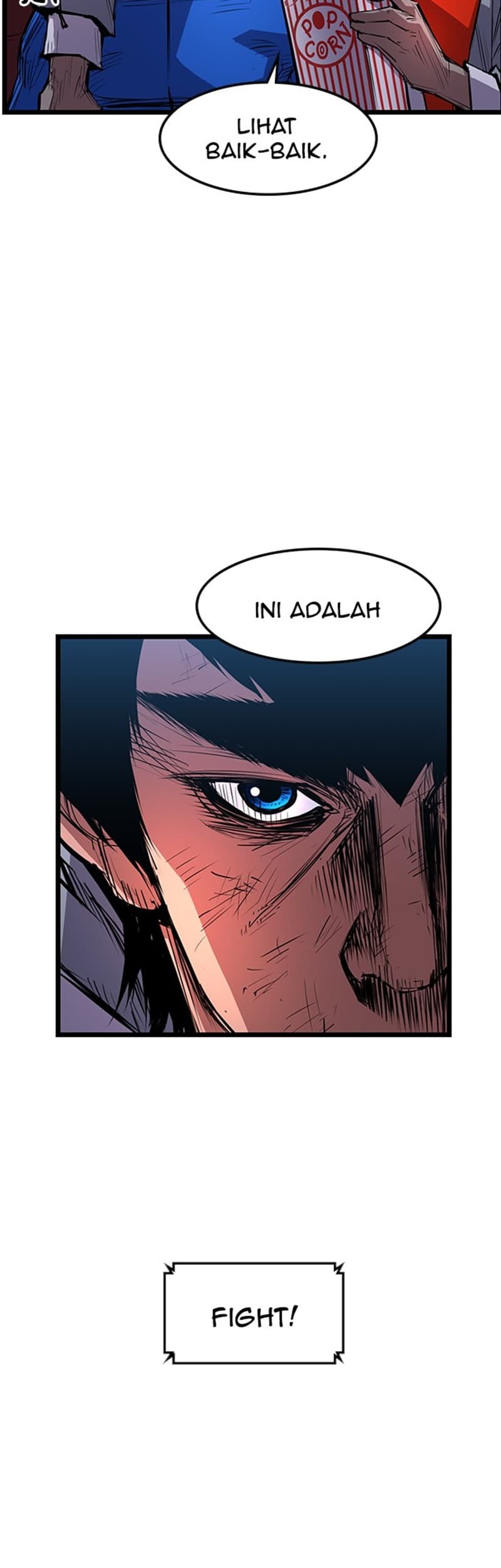 Halaman 237
