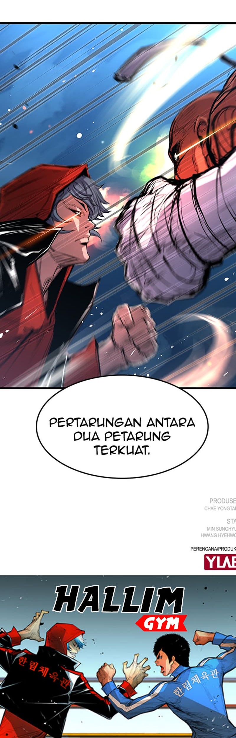 Halaman 238