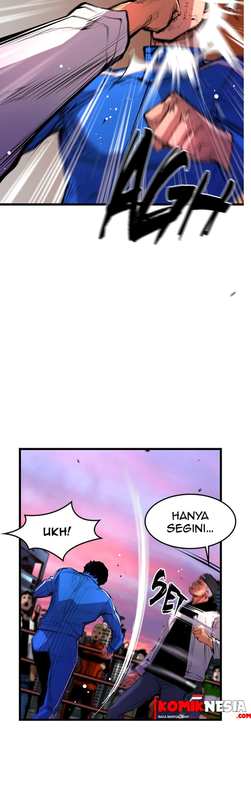 Halaman 23