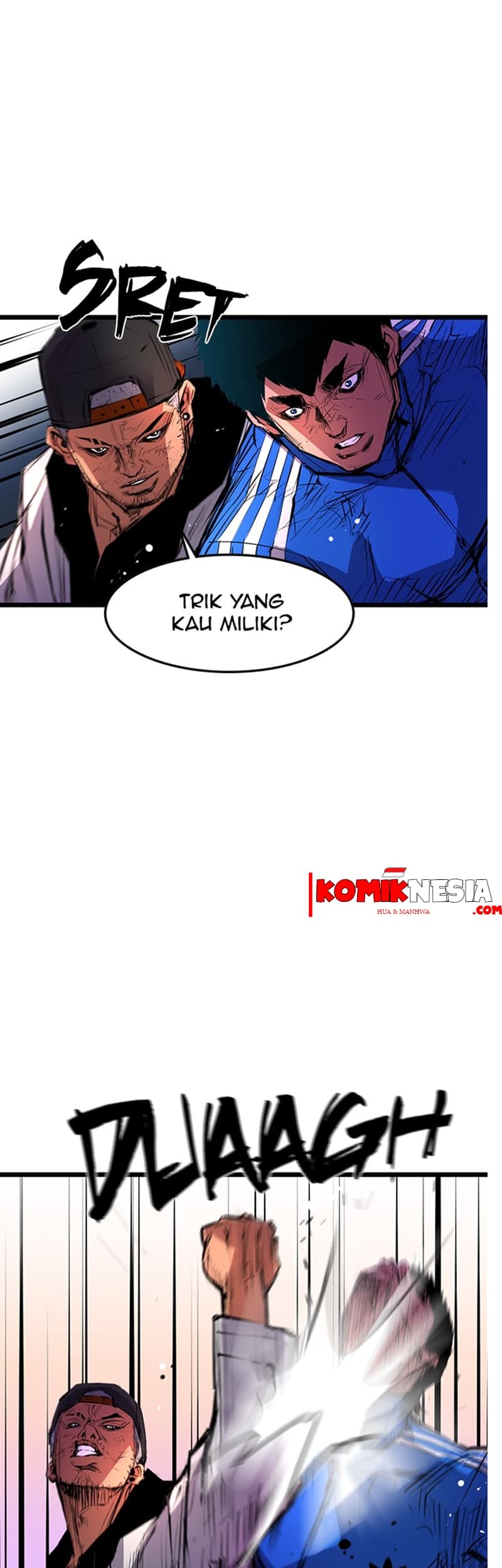 Halaman 24