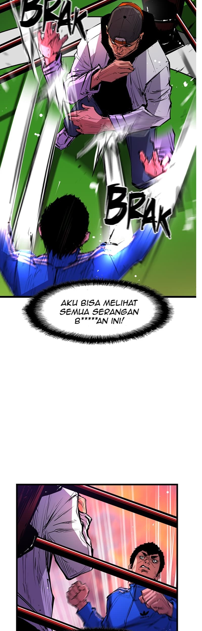 Halaman 18