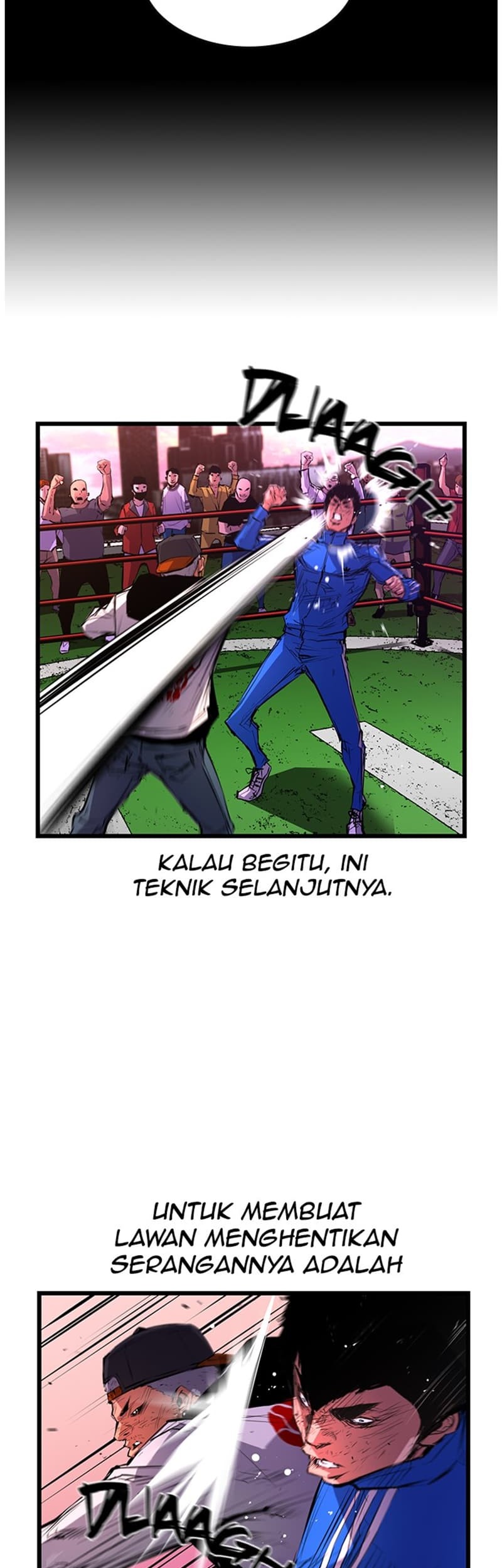 Halaman 28