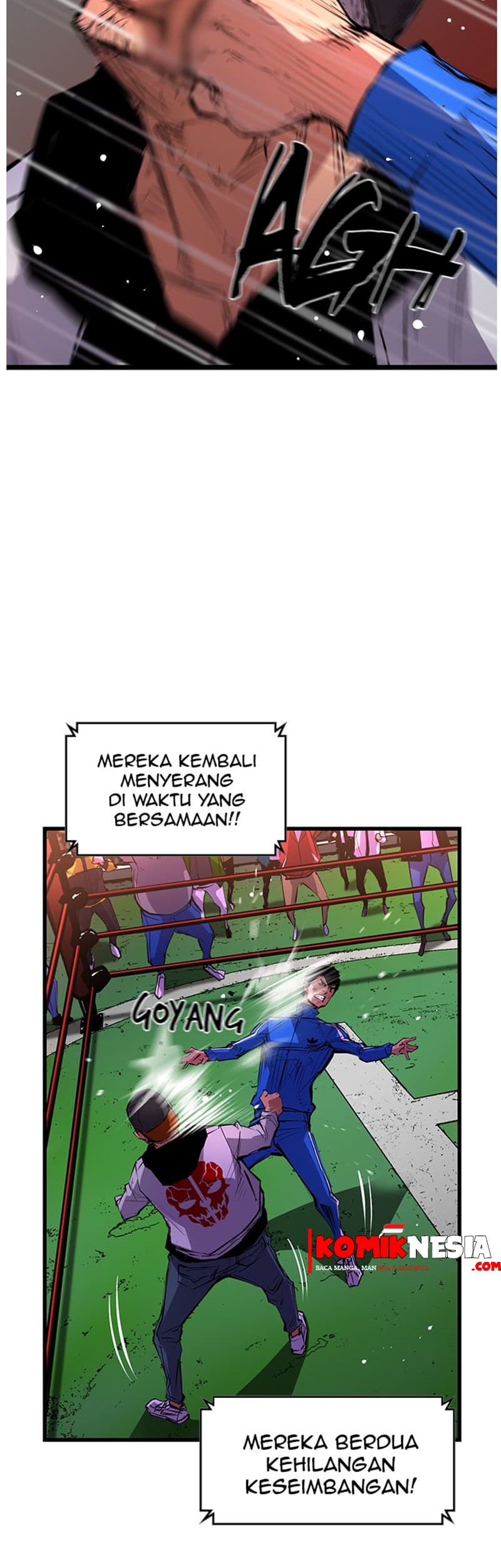 Halaman 33