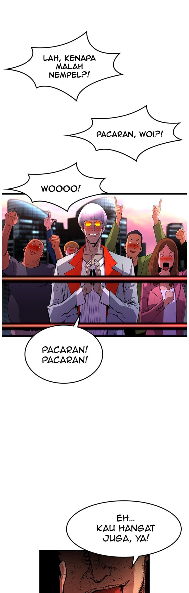 Halaman 38