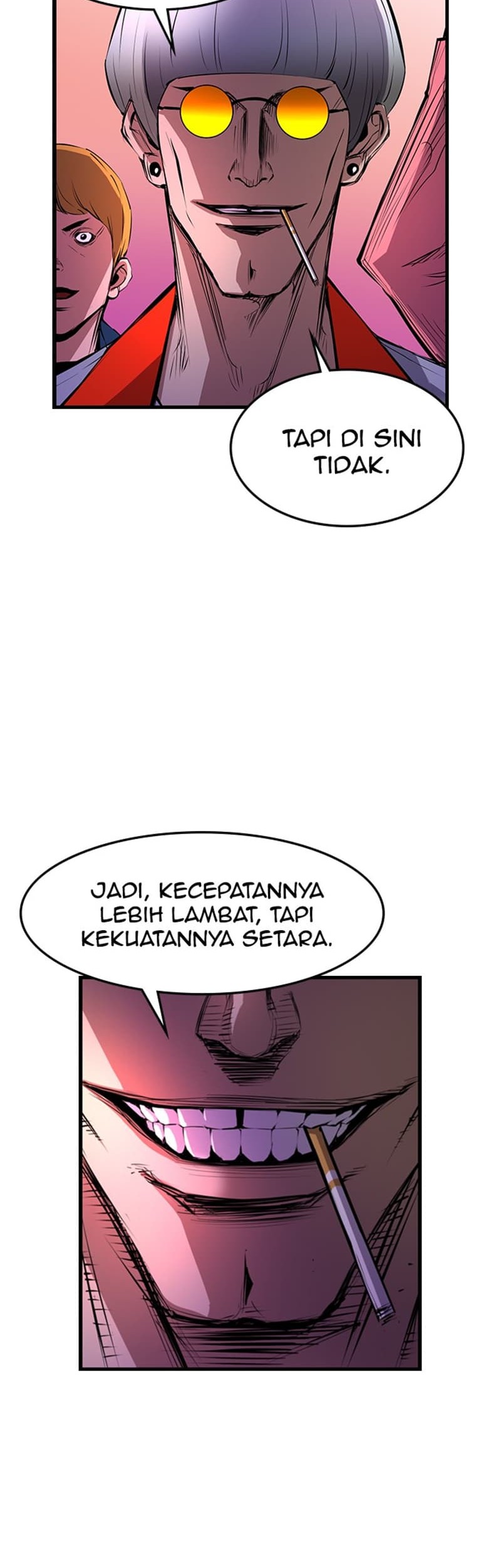 Halaman 47