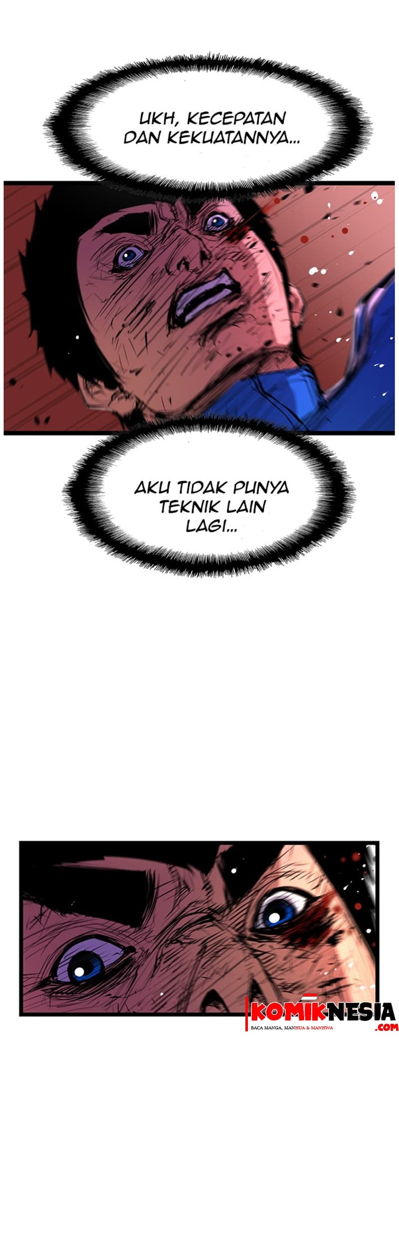 Halaman 49