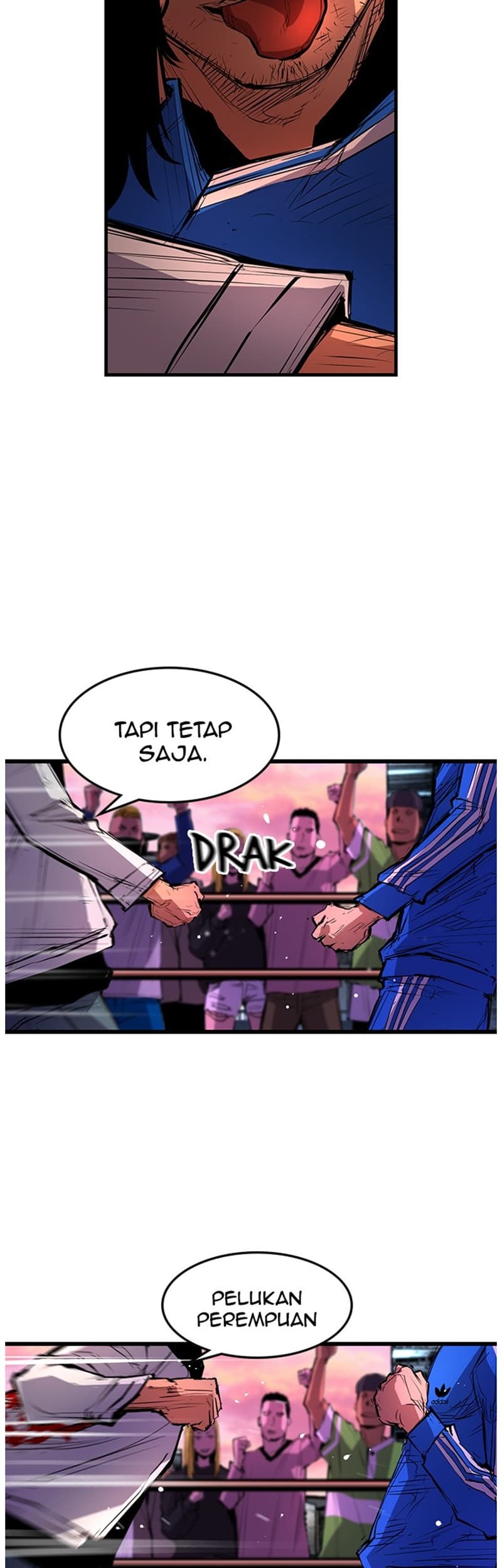 Halaman 39