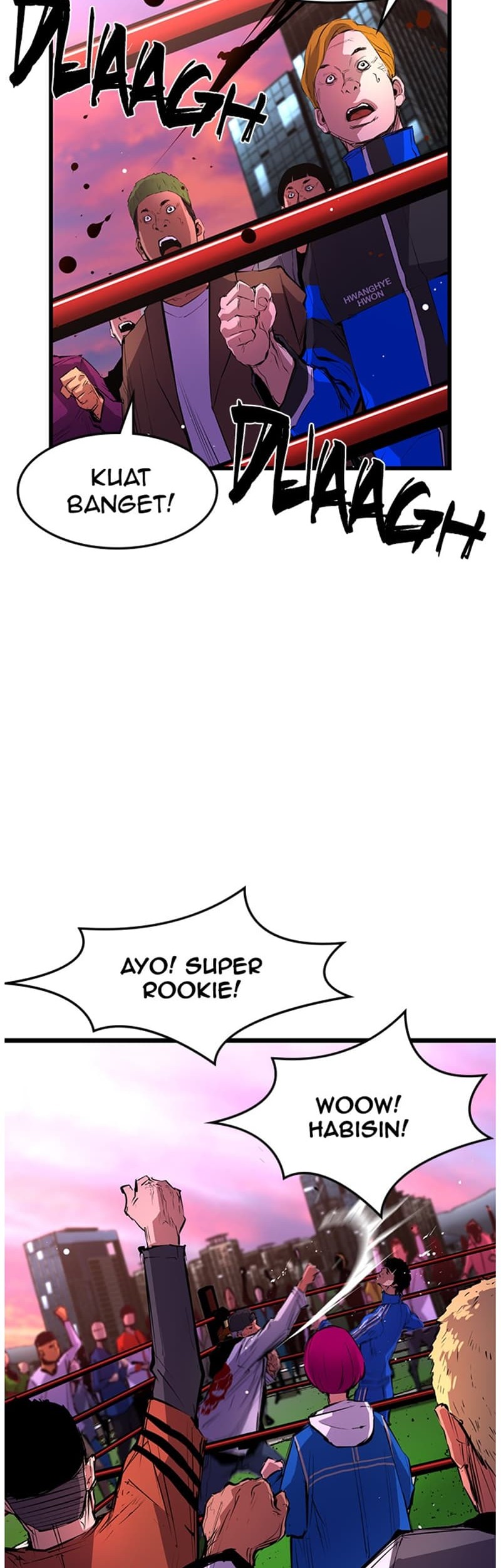 Halaman 43