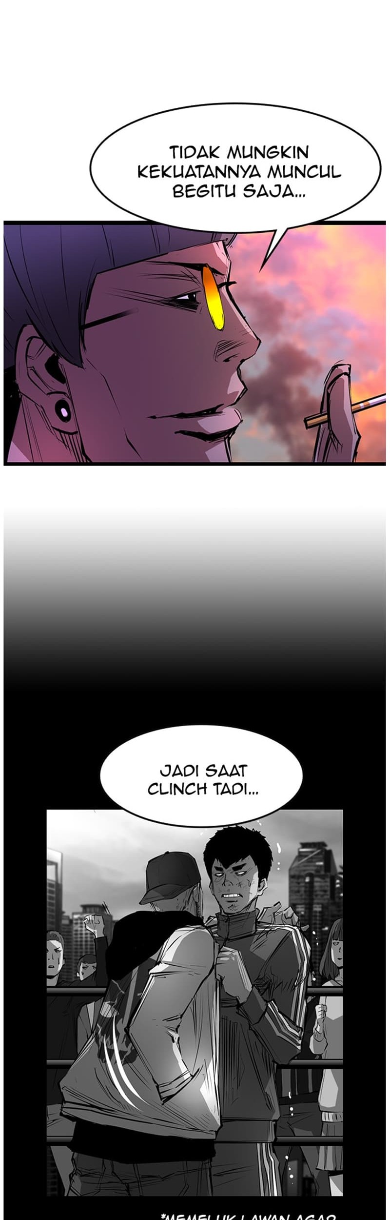 Halaman 45