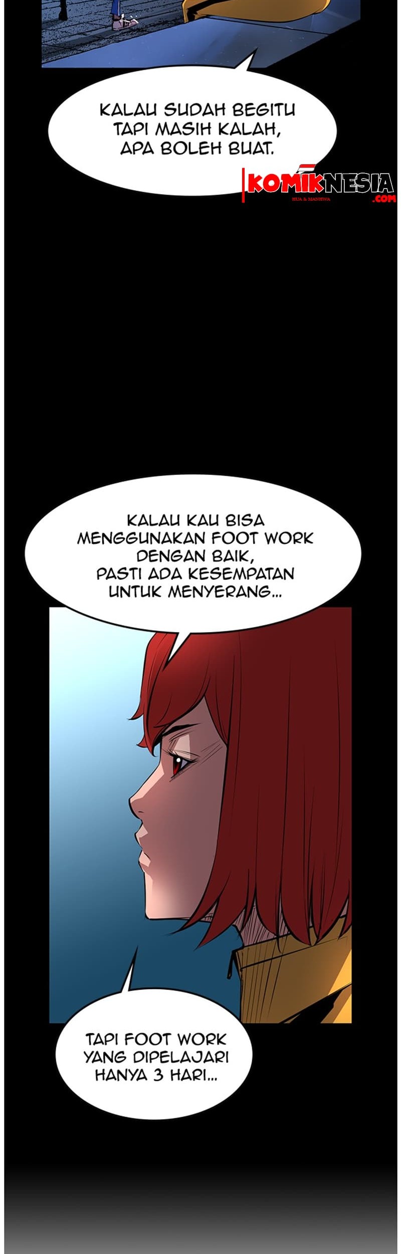 Halaman 52