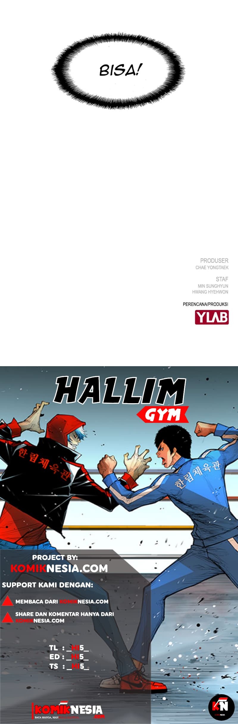 Halaman 57