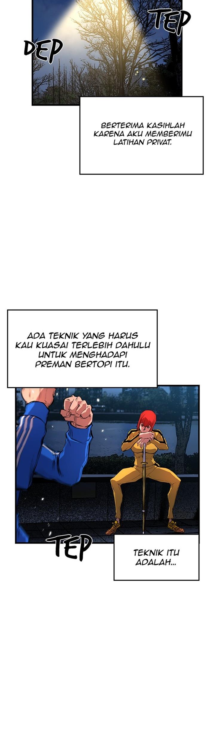 Halaman 21