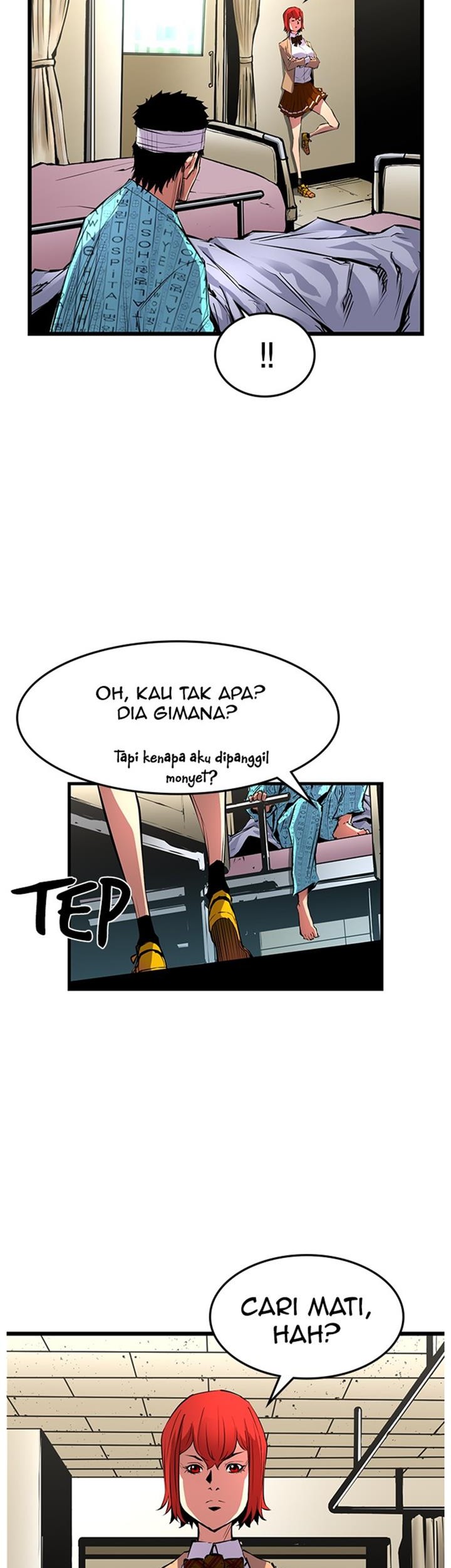 Halaman 14
