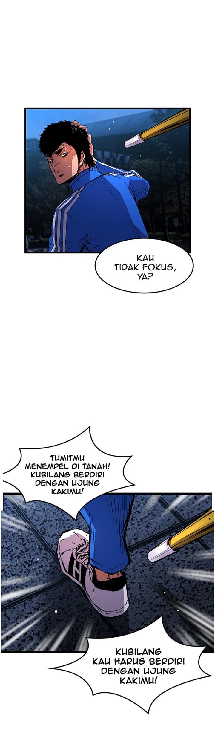 Halaman 25