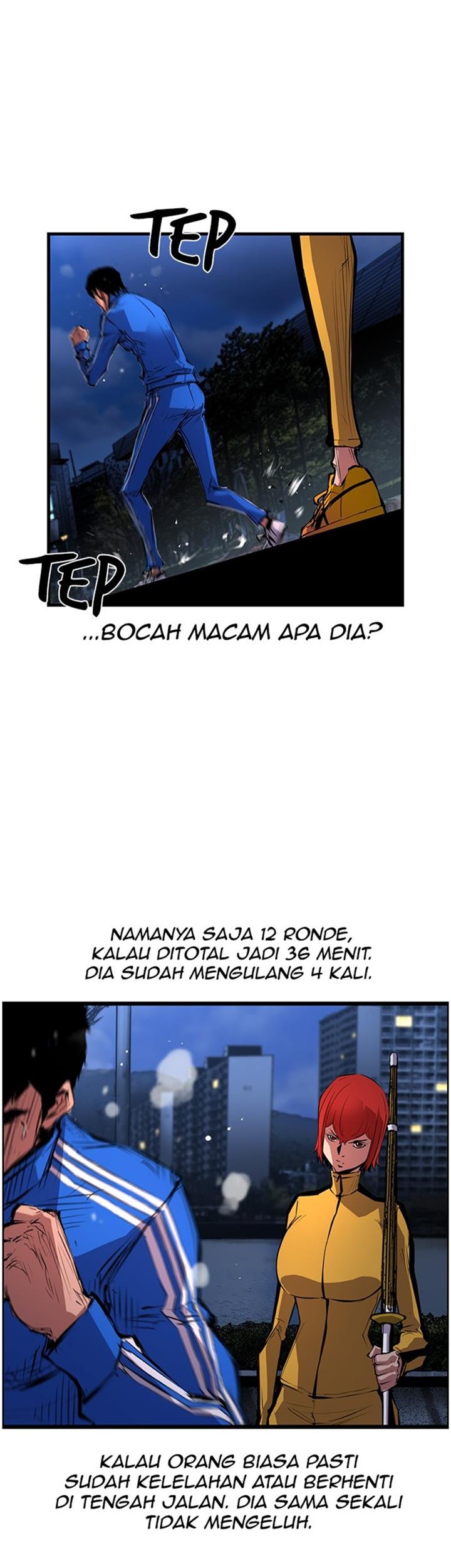 Halaman 28