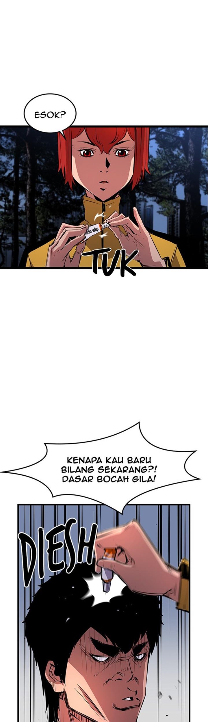 Halaman 43
