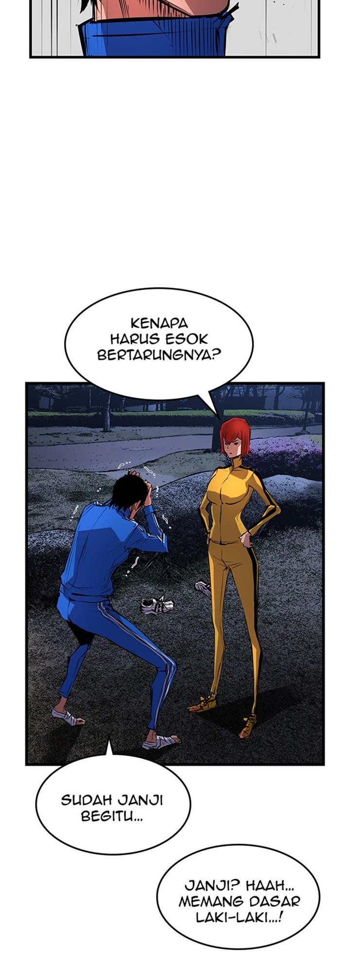 Halaman 44
