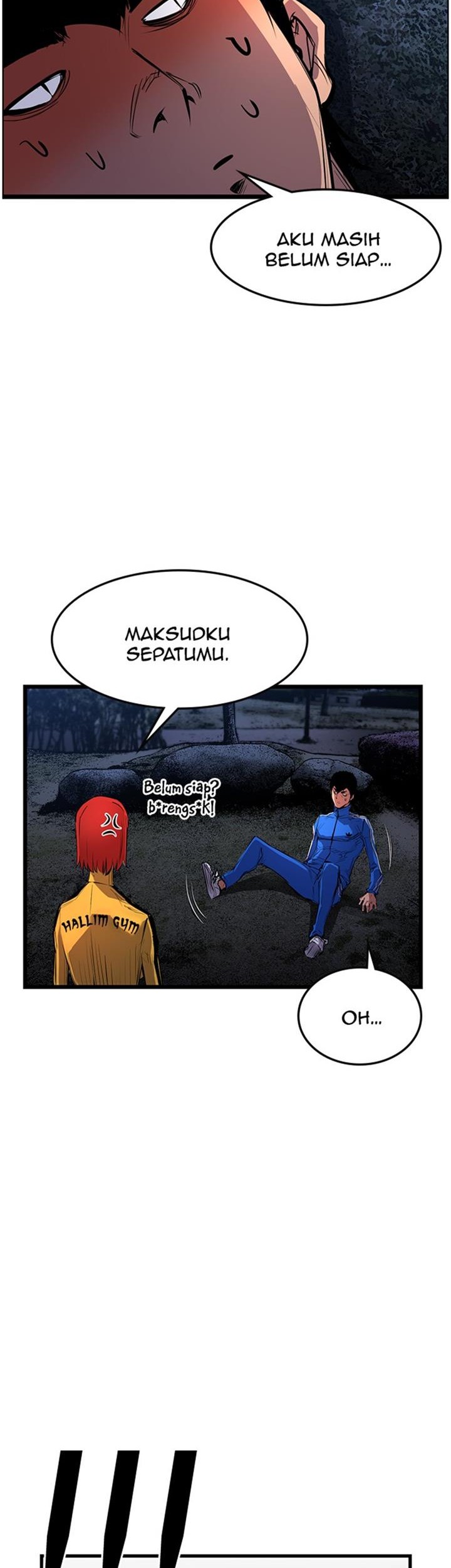 Halaman 35