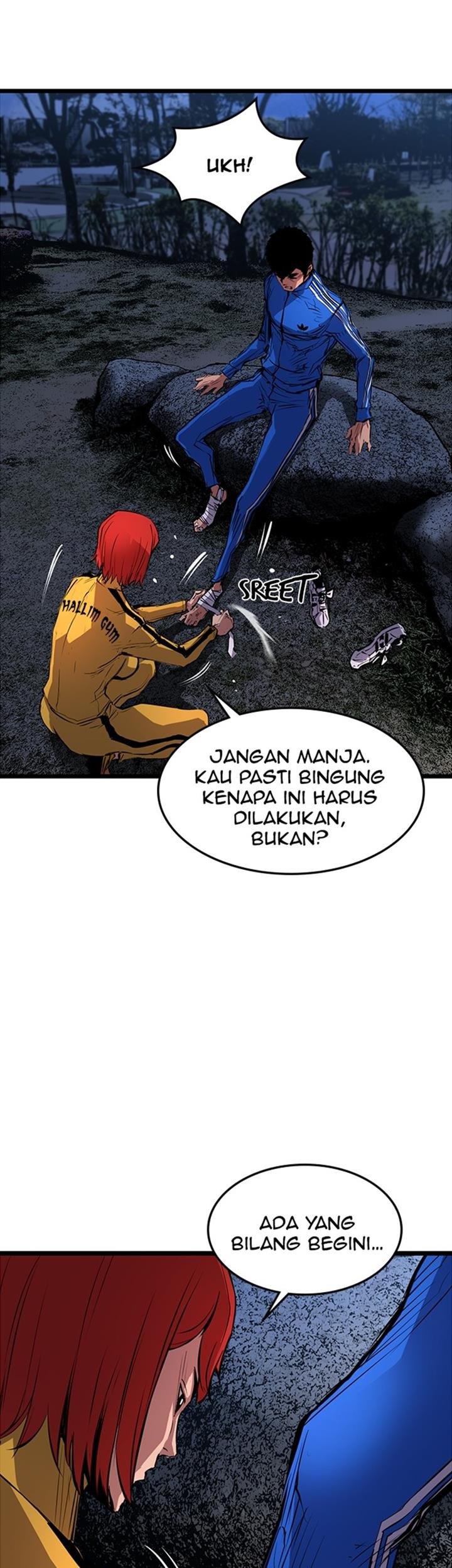 Halaman 38
