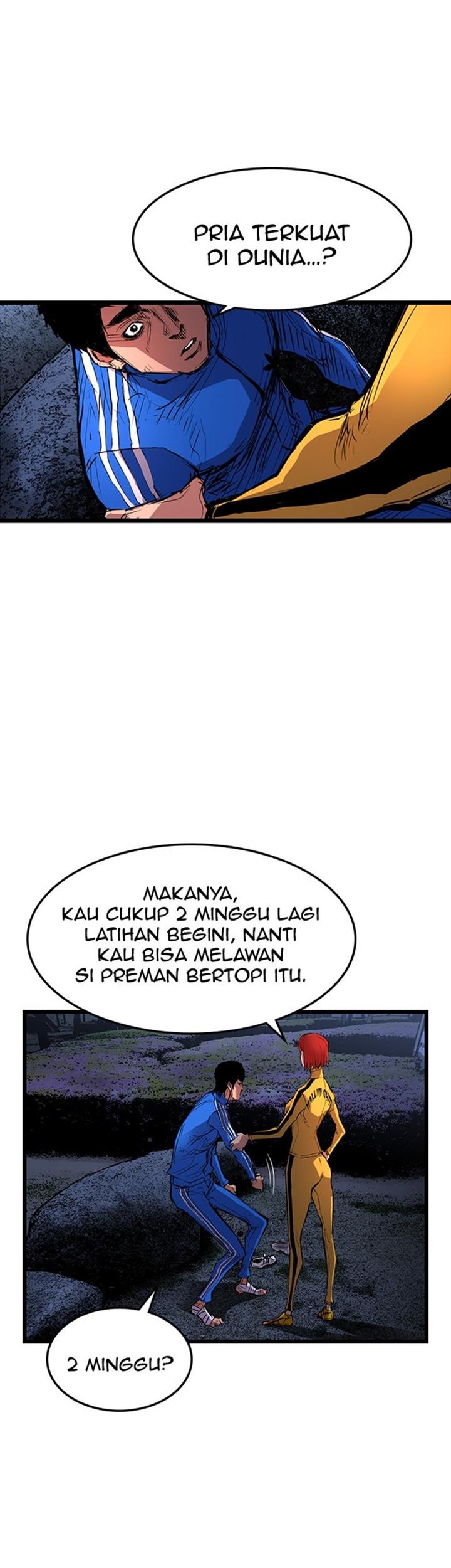 Halaman 41