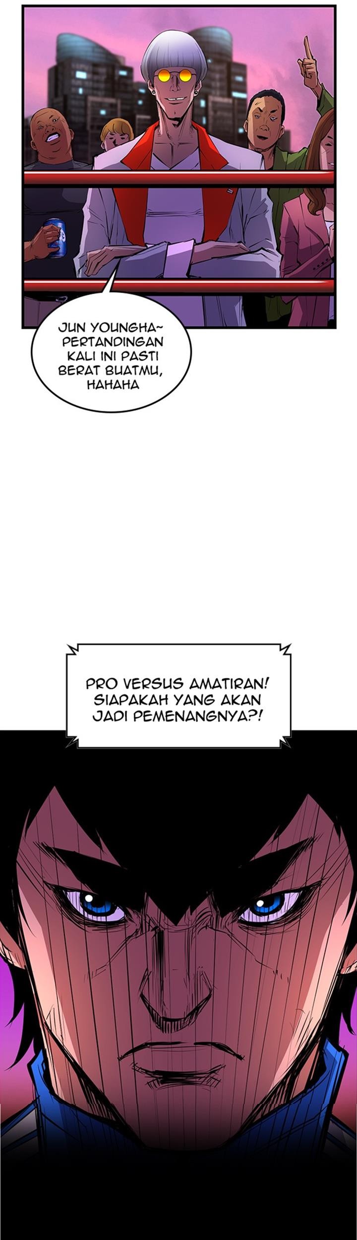 Halaman 49
