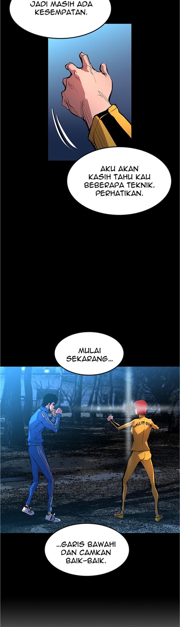 Halaman 51