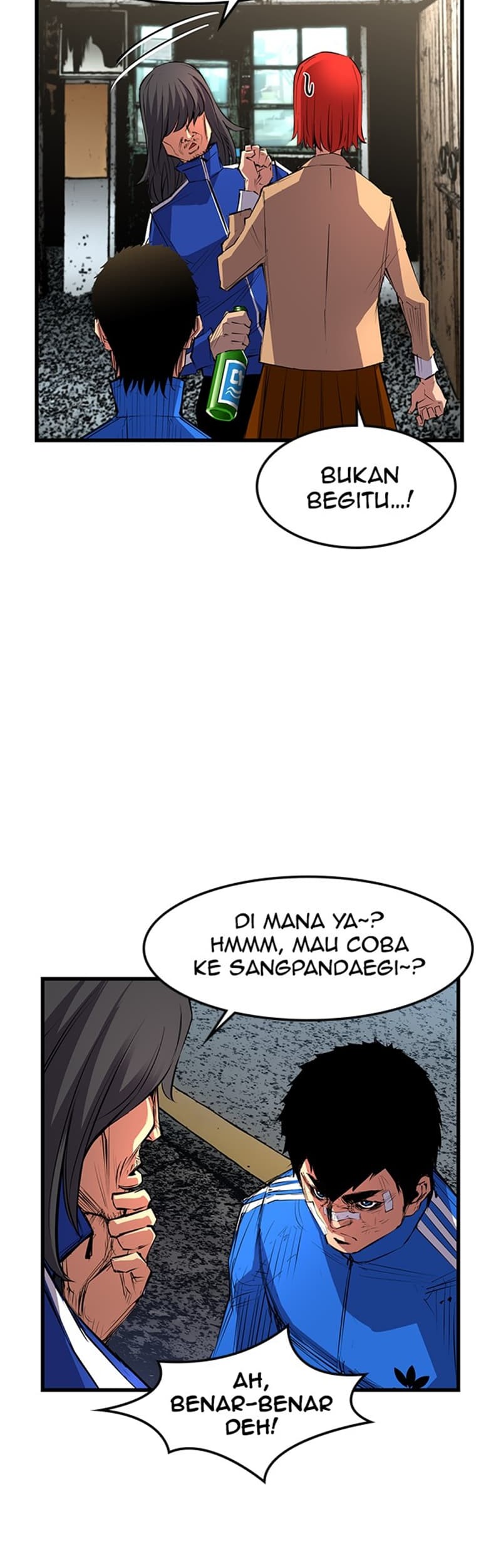 Halaman 7