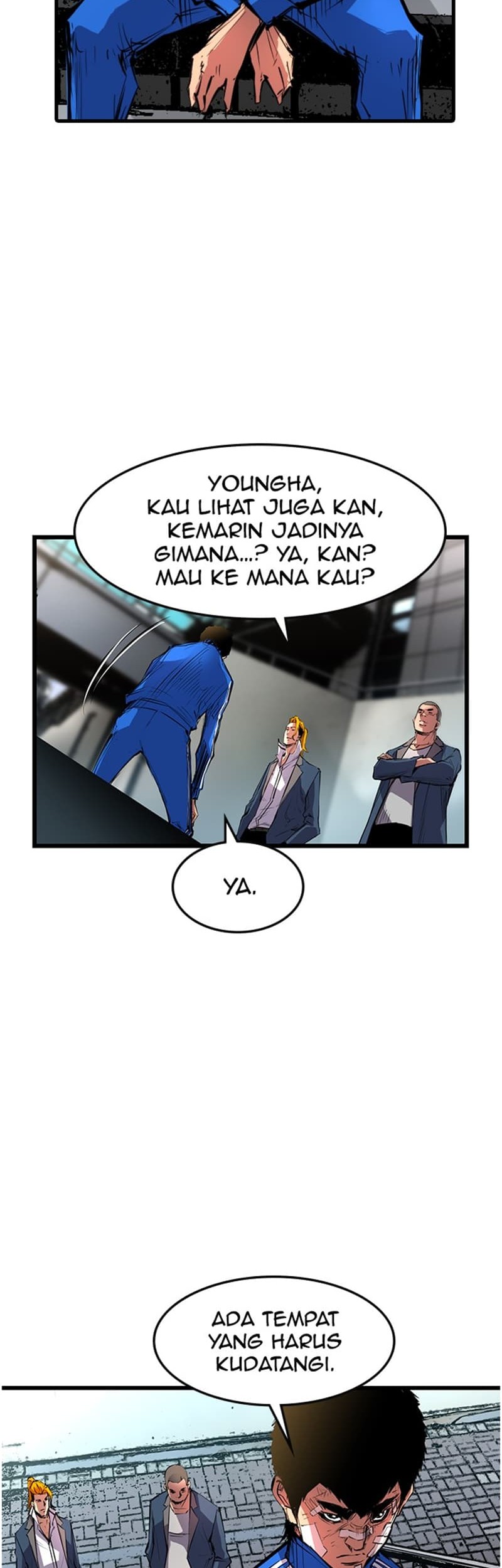 Halaman 23
