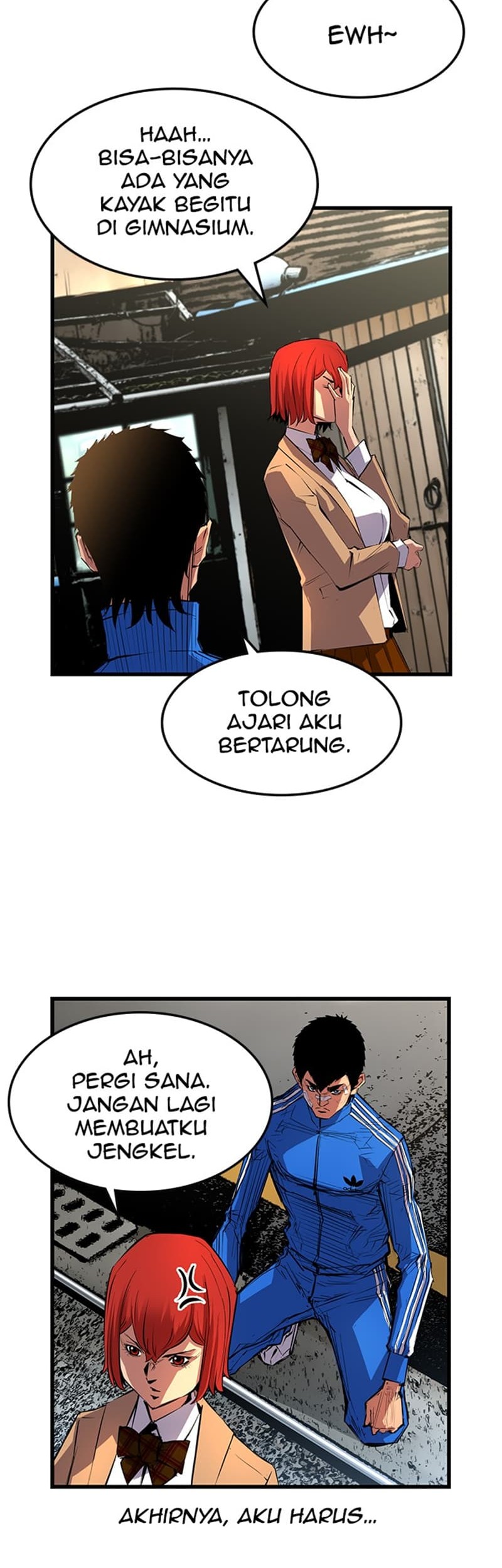 Halaman 15